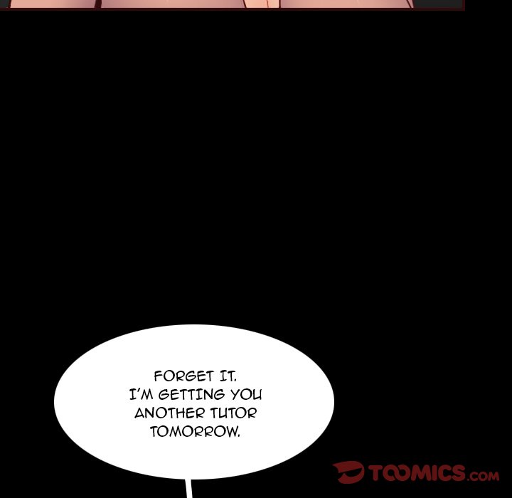 Never Too Late - Chapter 63 [photo 42] - MangaPorn