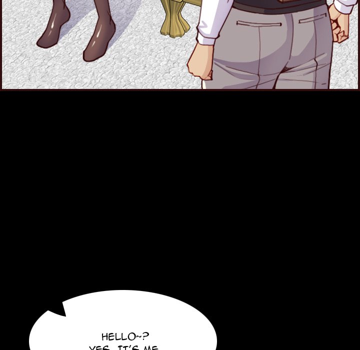 Never Too Late - Chapter 63 [photo 44] - MangaPorn