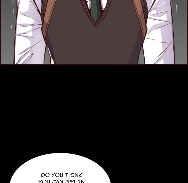 Never Too Late - Chapter 63 [photo 46] - MangaPorn