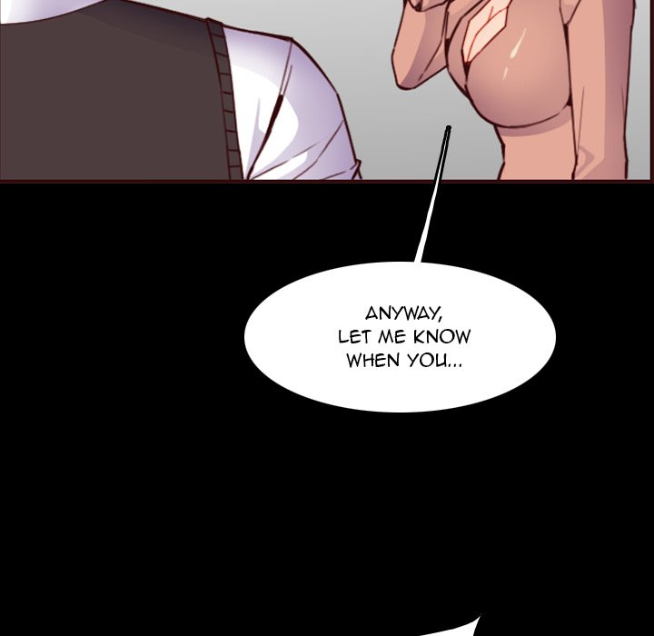 Never Too Late - Chapter 63 [photo 50] - MangaPorn