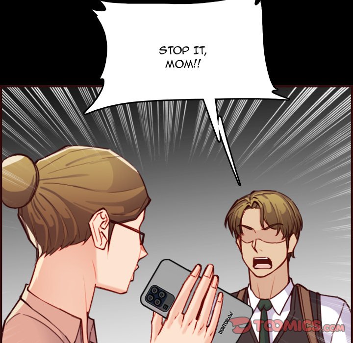 Never Too Late - Chapter 63 [photo 51] - MangaPorn