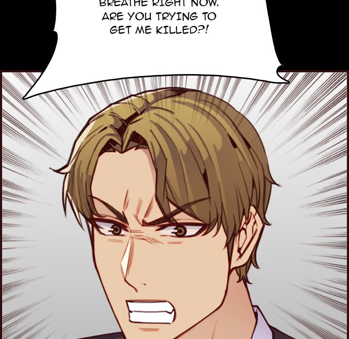 Never Too Late - Chapter 63 [photo 53] - MangaPorn