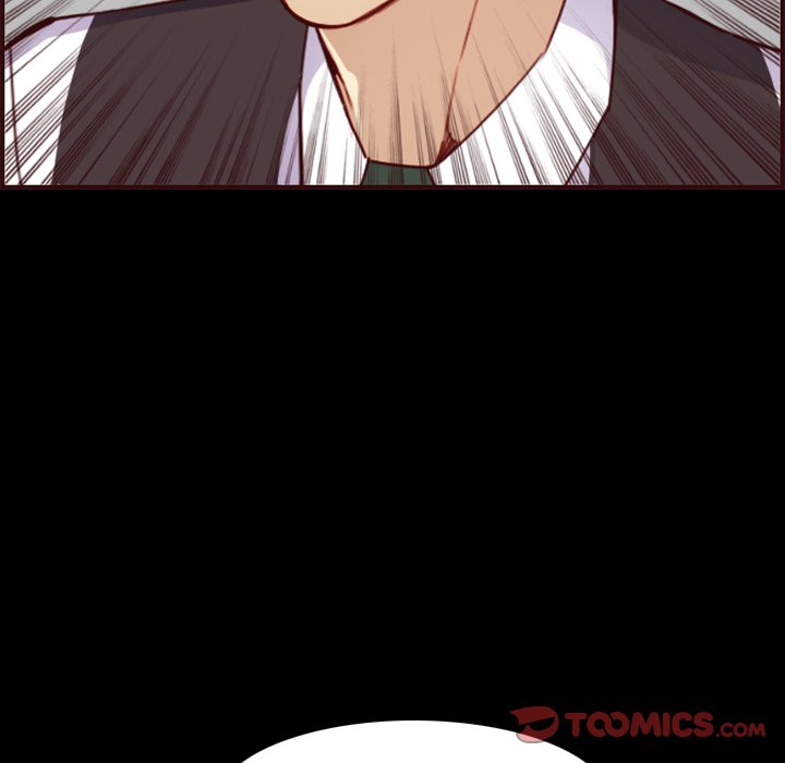 Never Too Late - Chapter 63 [photo 54] - MangaPorn
