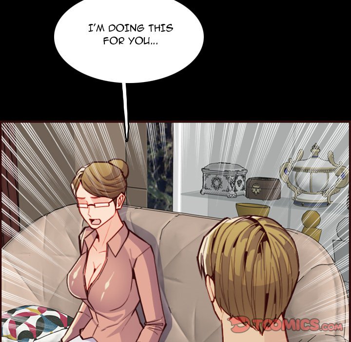 Never Too Late - Chapter 63 [photo 57] - MangaPorn