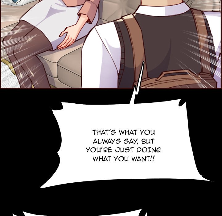 Never Too Late - Chapter 63 [photo 58] - MangaPorn