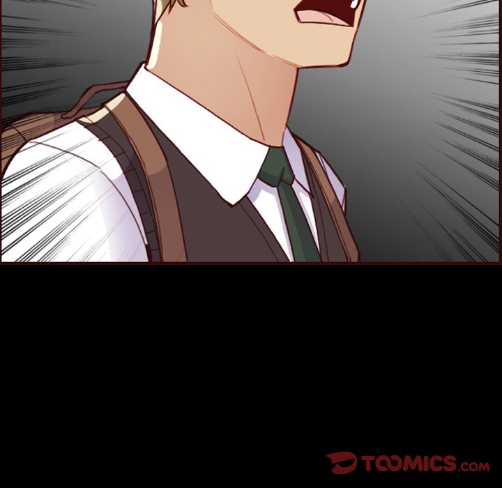 Never Too Late - Chapter 63 [photo 60] - MangaPorn