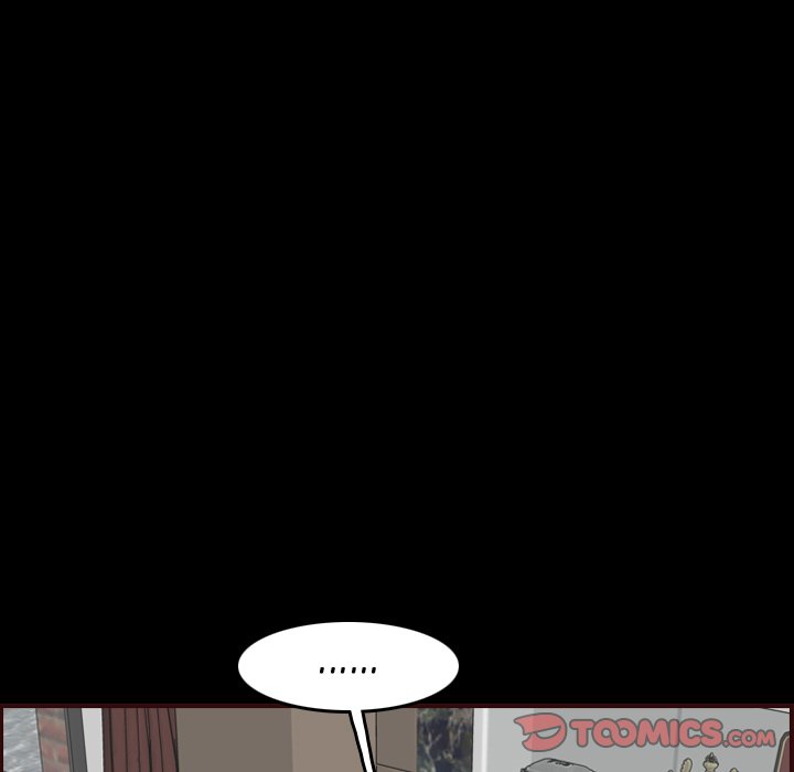 Never Too Late - Chapter 63 [photo 63] - MangaPorn