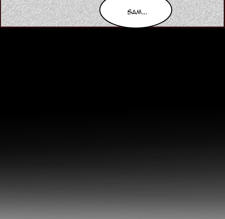 Never Too Late - Chapter 63 [photo 65] - MangaPorn