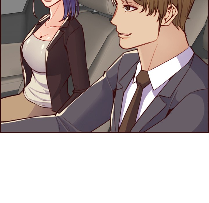 Never Too Late - Chapter 63 [photo 67] - MangaPorn