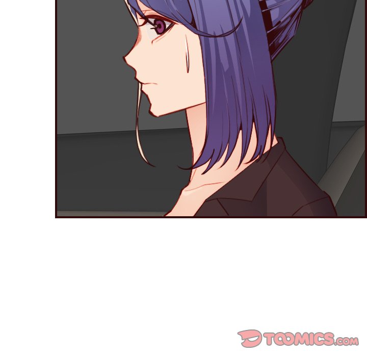 Never Too Late - Chapter 63 [photo 69] - MangaPorn