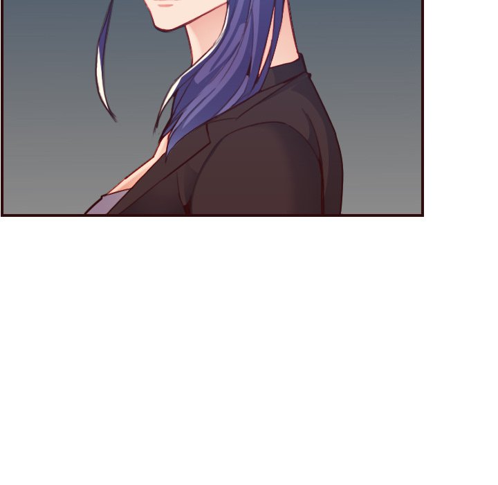 Never Too Late - Chapter 63 [photo 7] - MangaPorn