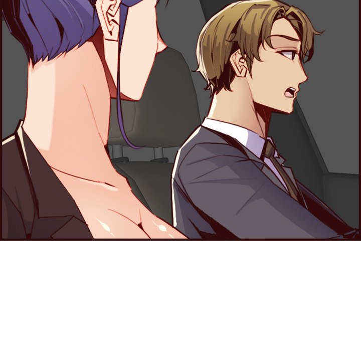 Never Too Late - Chapter 63 [photo 71] - MangaPorn