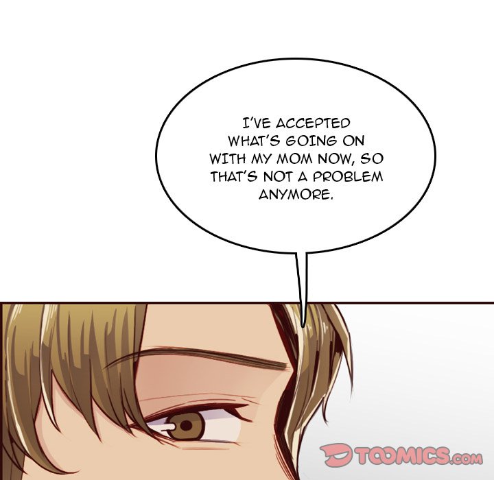 Never Too Late - Chapter 63 [photo 72] - MangaPorn