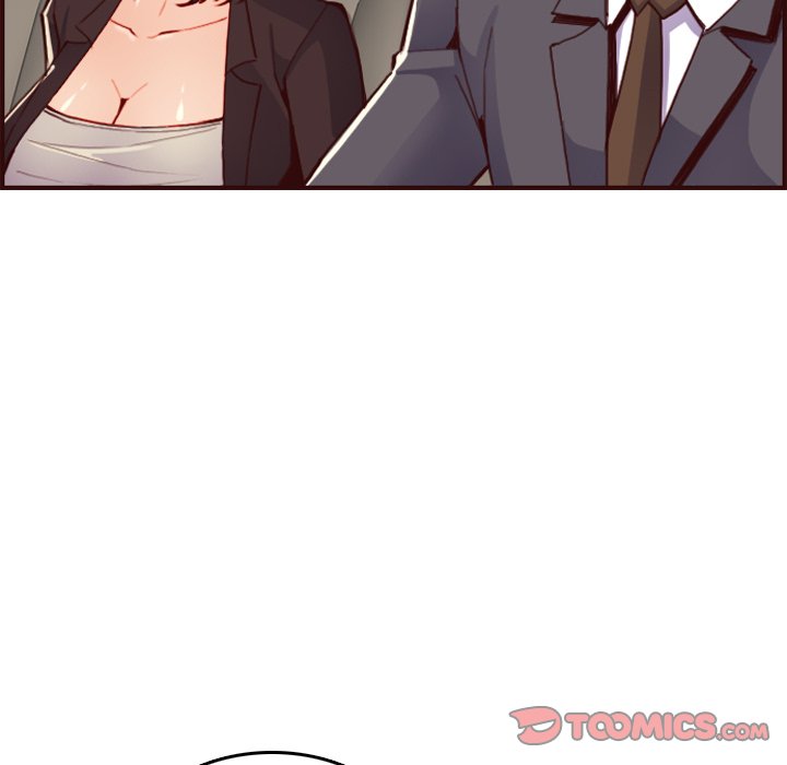 Never Too Late - Chapter 63 [photo 75] - MangaPorn