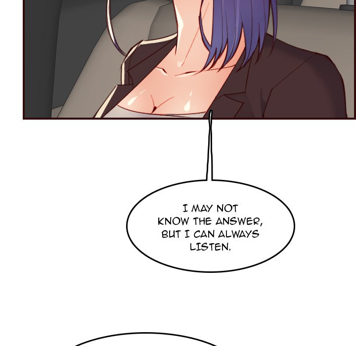 Never Too Late - Chapter 63 [photo 77] - MangaPorn