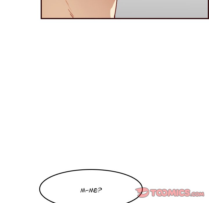 Never Too Late - Chapter 63 [photo 81] - MangaPorn
