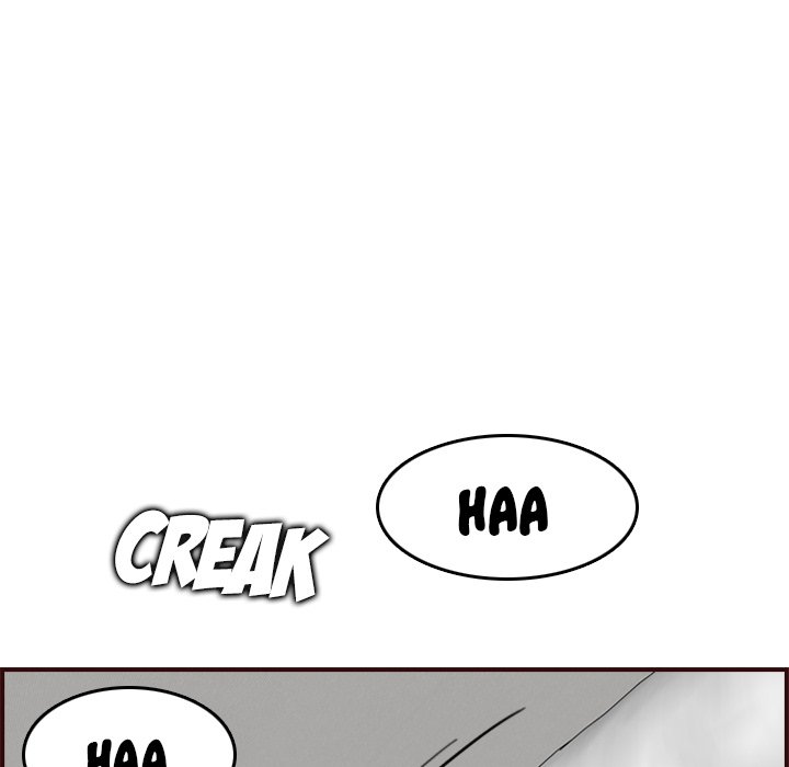 Never Too Late - Chapter 63 [photo 86] - MangaPorn