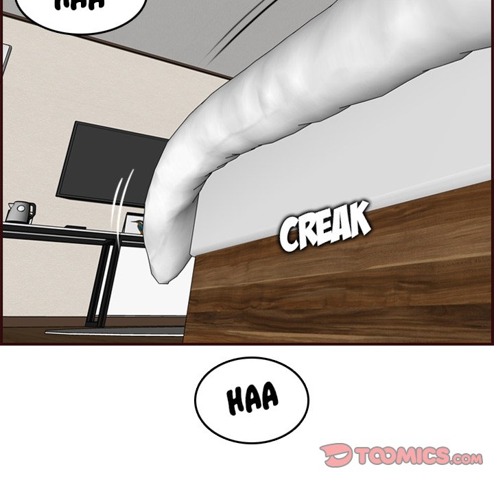 Never Too Late - Chapter 63 [photo 87] - MangaPorn