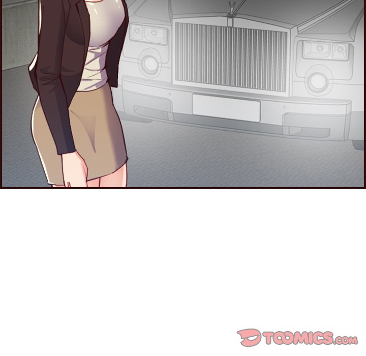 Never Too Late - Chapter 63 [photo 9] - MangaPorn