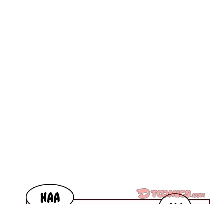 Never Too Late - Chapter 63 [photo 90] - MangaPorn