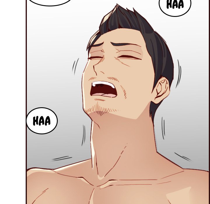 Never Too Late - Chapter 63 [photo 91] - MangaPorn