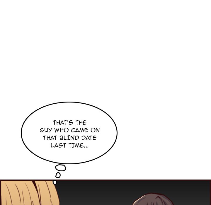 Never Too Late - Chapter 64 [photo 10] - MangaPorn