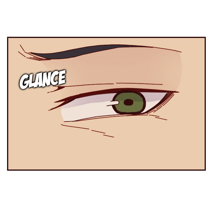 Never Too Late - Chapter 64 [photo 104] - MangaPorn