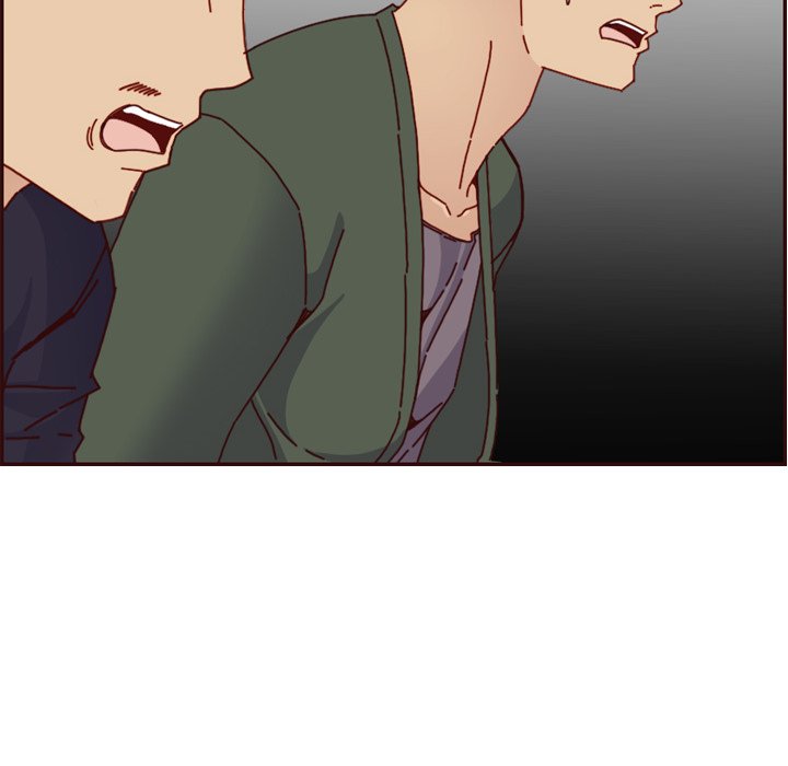 Never Too Late - Chapter 64 [photo 110] - MangaPorn