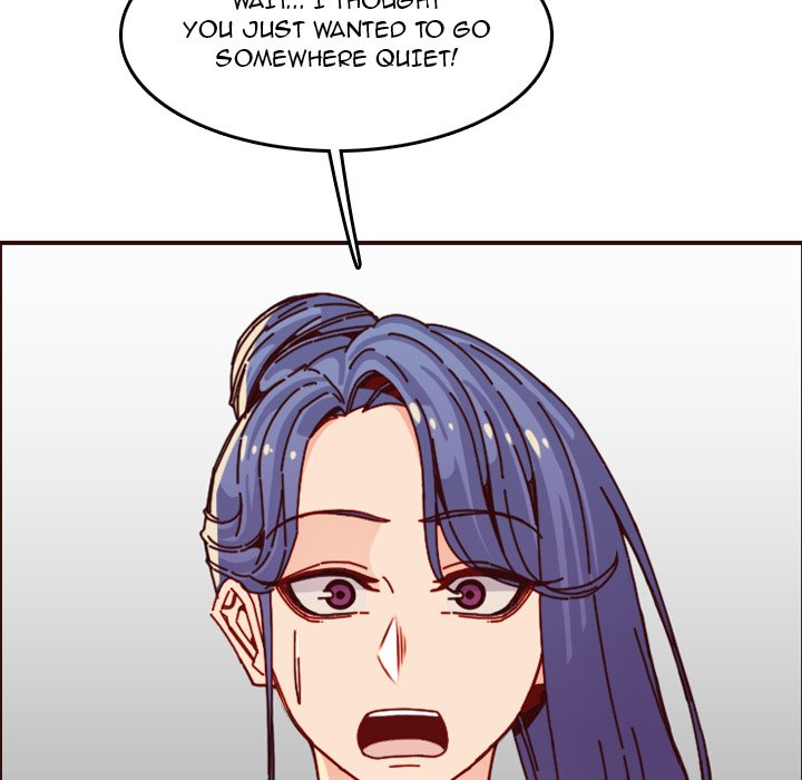 Never Too Late - Chapter 64 [photo 116] - MangaPorn