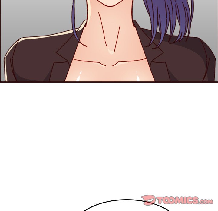Never Too Late - Chapter 64 [photo 117] - MangaPorn