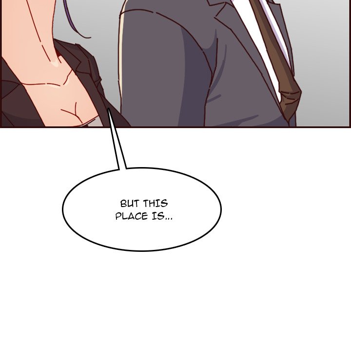 Never Too Late - Chapter 64 [photo 119] - MangaPorn