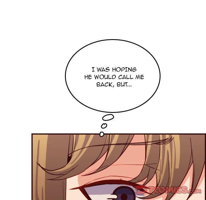 Never Too Late - Chapter 64 [photo 12] - MangaPorn