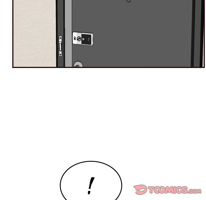 Never Too Late - Chapter 64 [photo 123] - MangaPorn