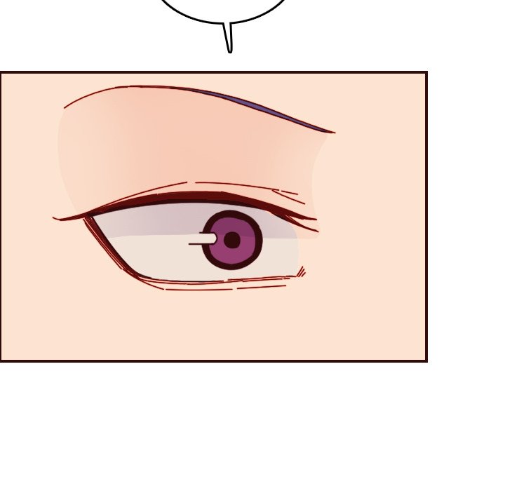 Never Too Late - Chapter 64 [photo 124] - MangaPorn