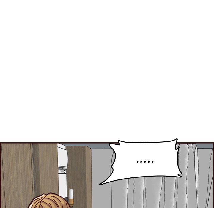 Never Too Late - Chapter 64 [photo 125] - MangaPorn