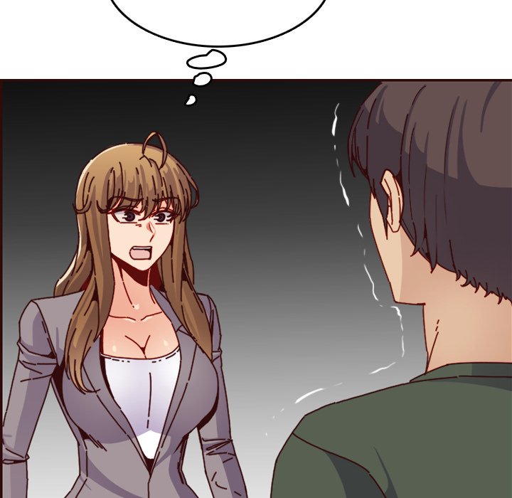 Never Too Late - Chapter 64 [photo 14] - MangaPorn