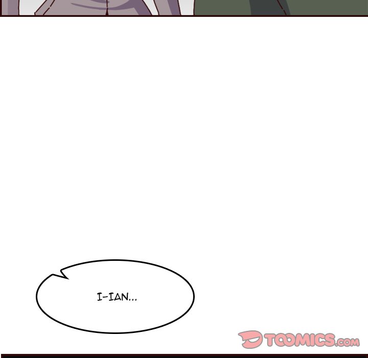 Never Too Late - Chapter 64 [photo 15] - MangaPorn