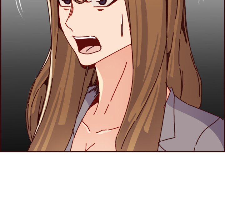 Never Too Late - Chapter 64 [photo 22] - MangaPorn