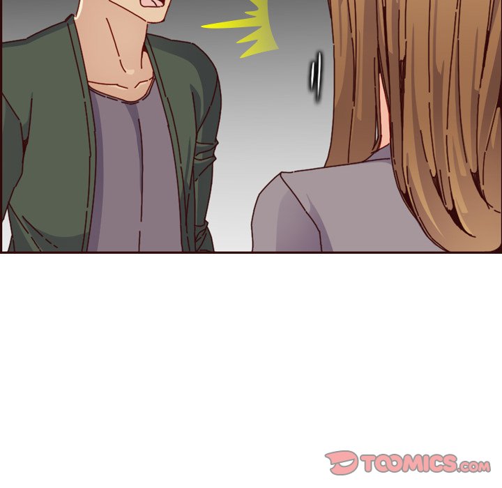 Never Too Late - Chapter 64 [photo 24] - MangaPorn