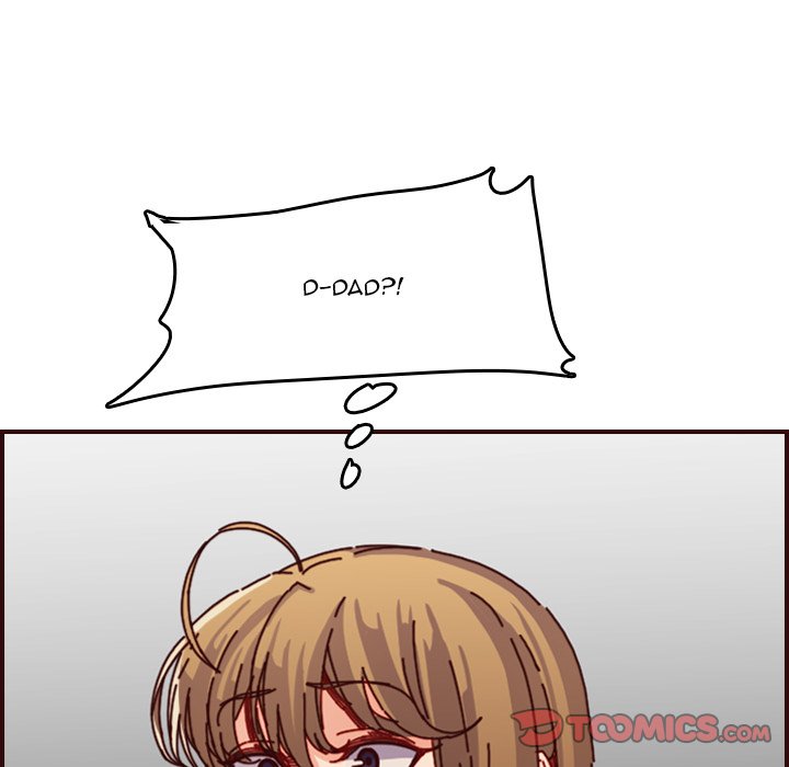 Never Too Late - Chapter 64 [photo 27] - MangaPorn