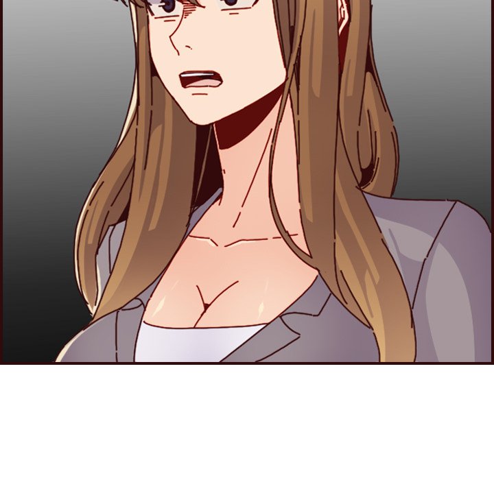 Never Too Late - Chapter 64 [photo 28] - MangaPorn