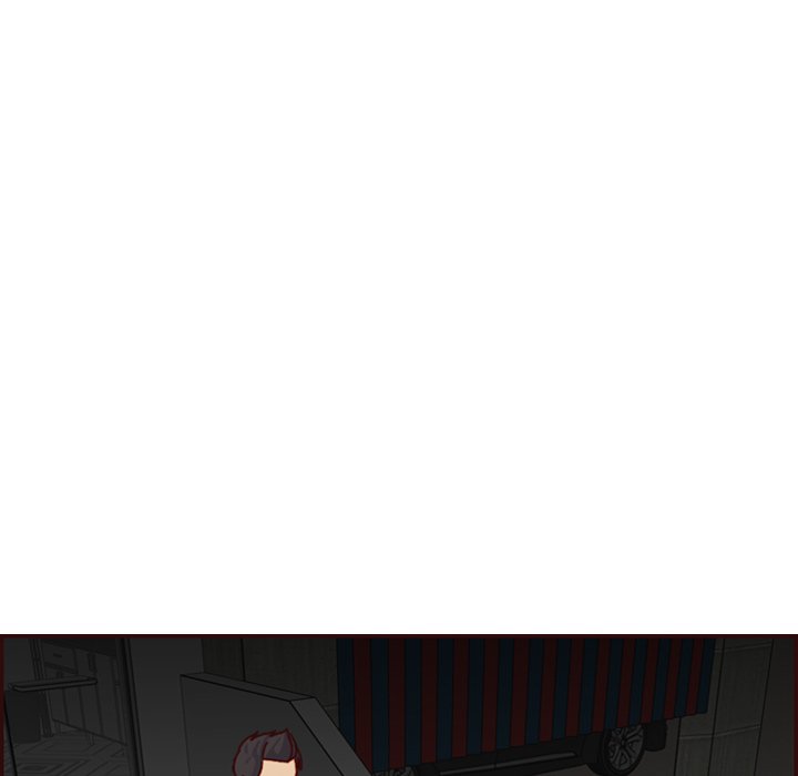 Never Too Late - Chapter 64 [photo 29] - MangaPorn