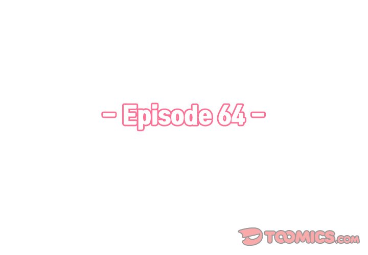 Never Too Late - Chapter 64 [photo 3] - MangaPorn