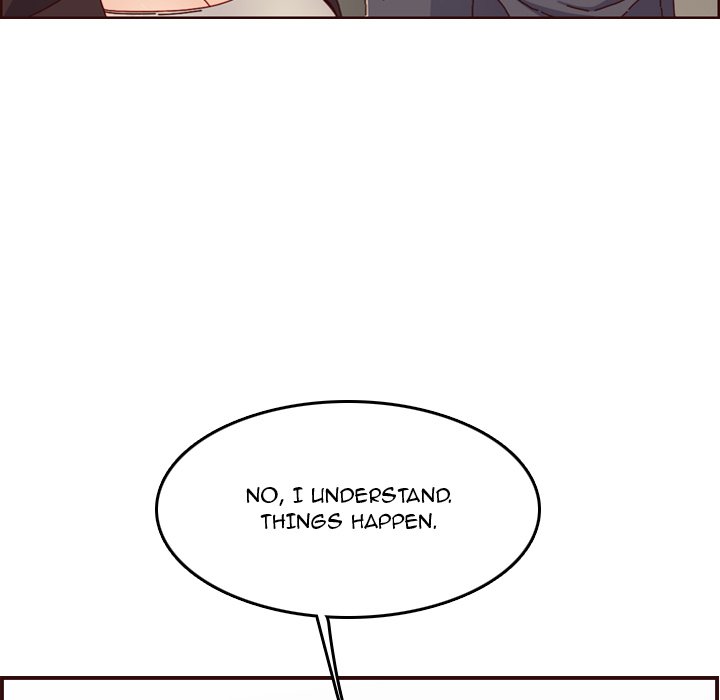 Never Too Late - Chapter 64 [photo 38] - MangaPorn