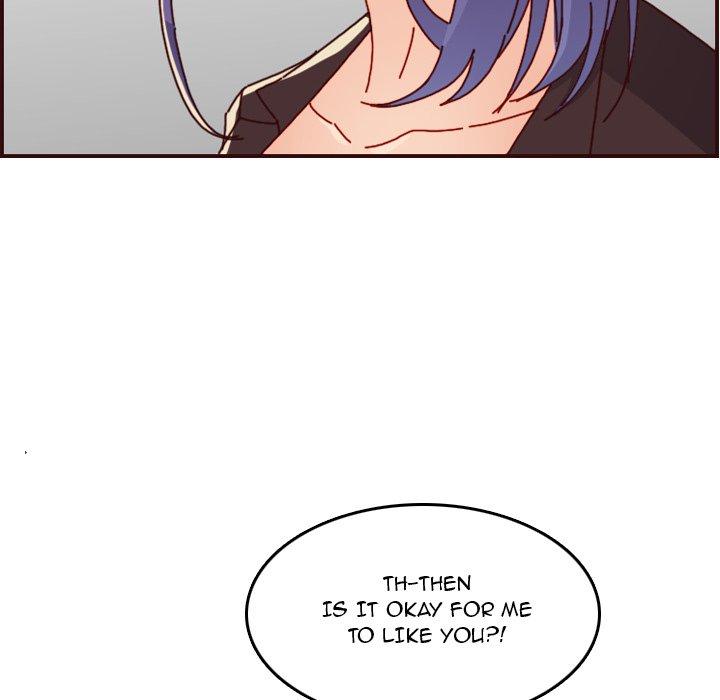 Never Too Late - Chapter 64 [photo 40] - MangaPorn