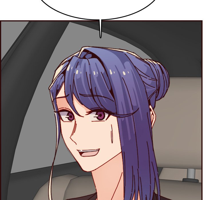 Never Too Late - Chapter 64 [photo 43] - MangaPorn