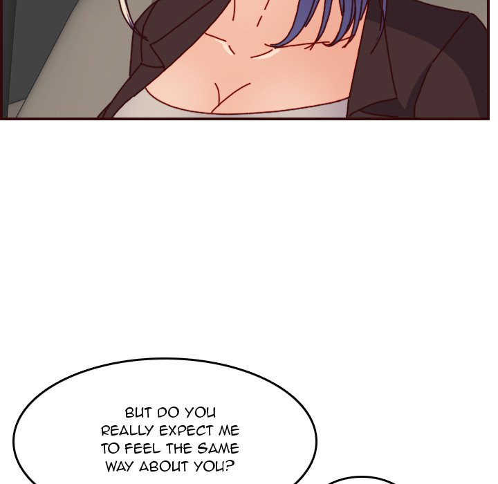 Never Too Late - Chapter 64 [photo 44] - MangaPorn