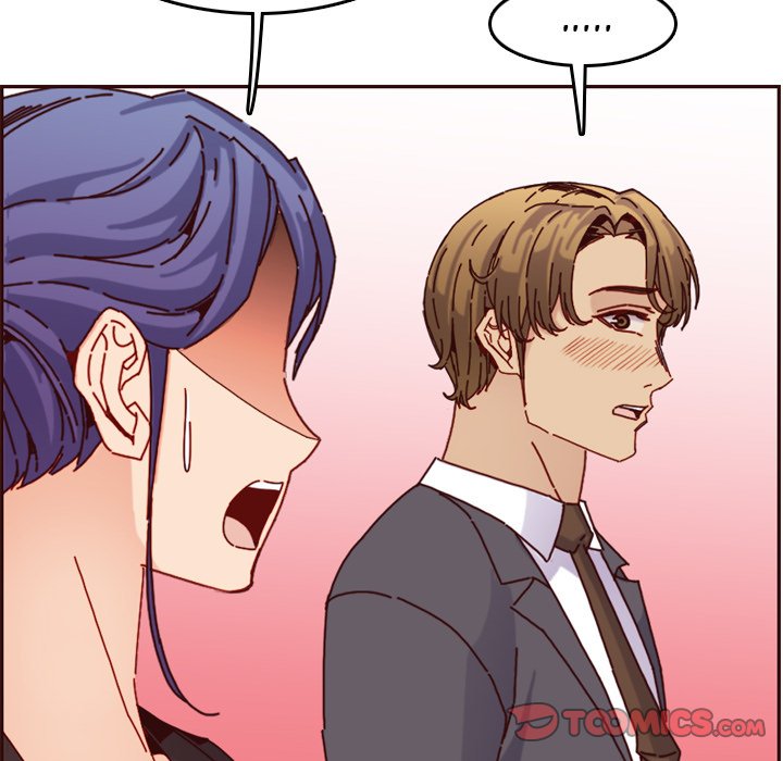 Never Too Late - Chapter 64 [photo 51] - MangaPorn