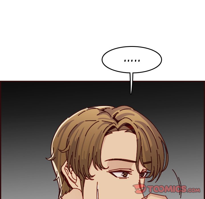 Never Too Late - Chapter 64 [photo 57] - MangaPorn