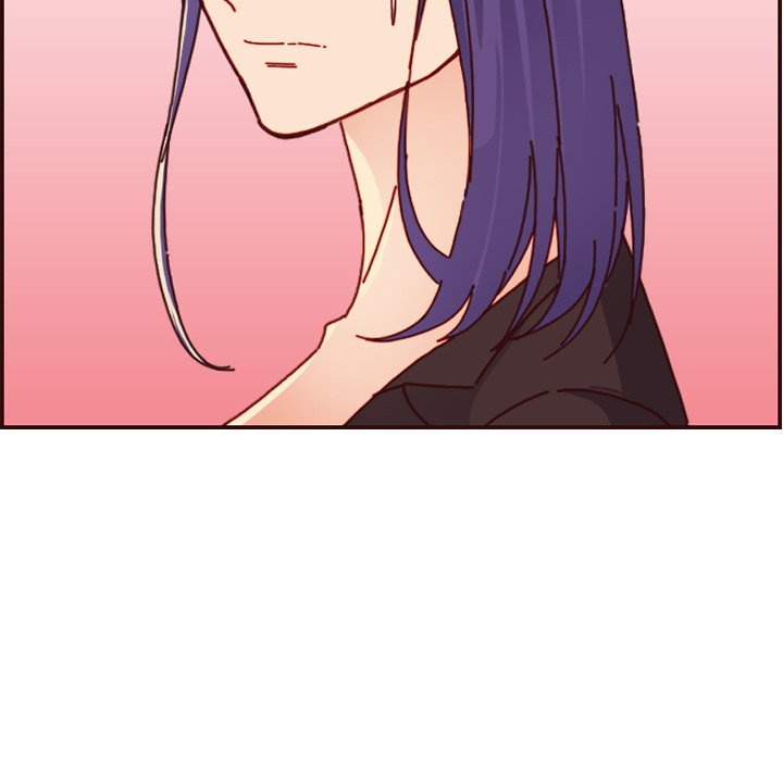 Never Too Late - Chapter 64 [photo 62] - MangaPorn